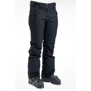 Rossignol Women’s Podium Ski Pant Size L NWT